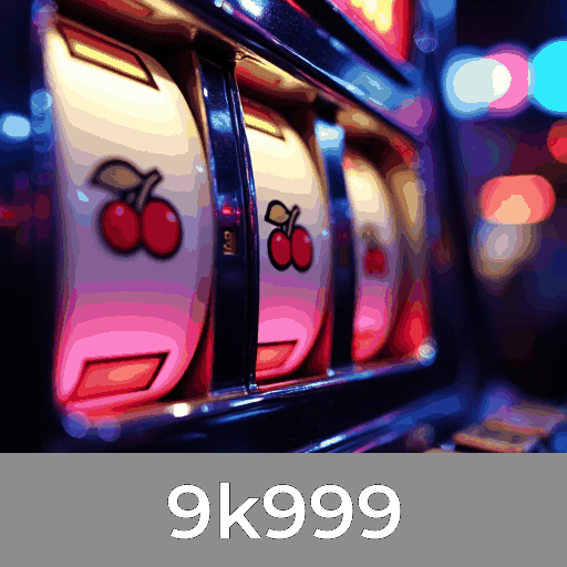 9k999: Bônus e Ofertas Únicas para Você